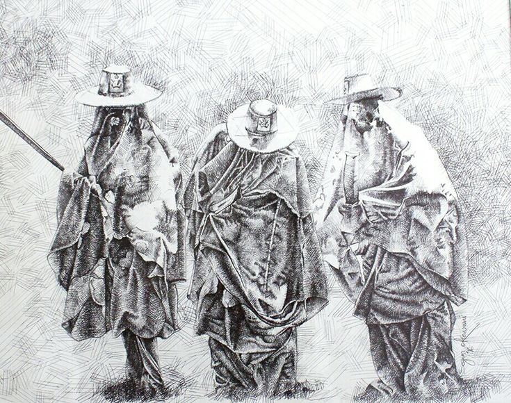 Vibrant Lagos festival scene with colorful stage lights and crowds celebrating Nigerian music culture, conveying excitement and energy of Lagos Detty December event